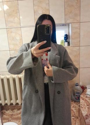 Пальто8 фото