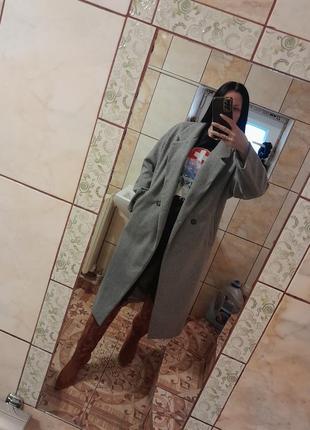 Пальто3 фото