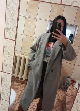 Пальто4 фото