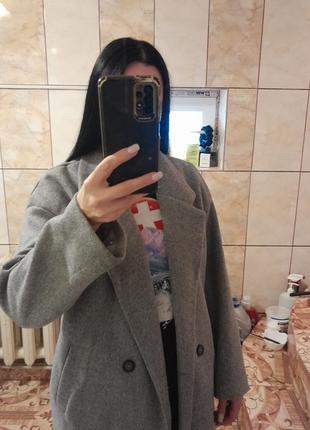 Пальто10 фото