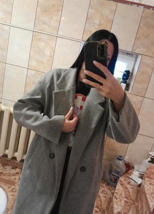Пальто5 фото