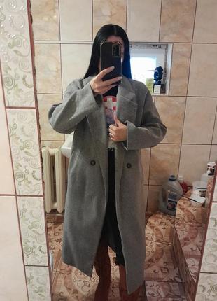 Пальто7 фото