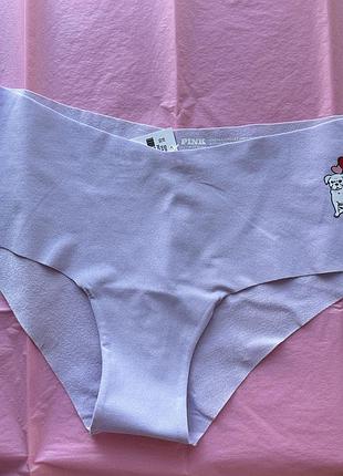 Нижнее белье victoria’s secret