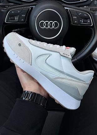 Чоловічі кросівки nike
