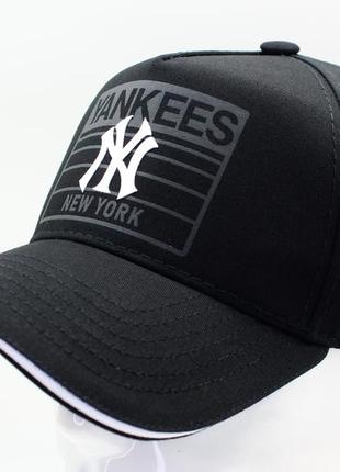 Бейсболка 🧢