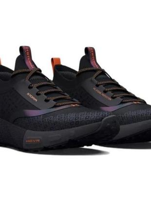 Оригінальні чоловічі кросівки under armour