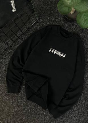 Сорочка napapijri