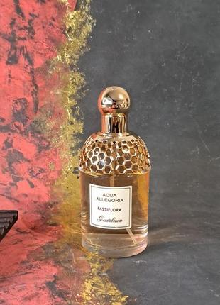 Guerlain passiflora парфумована вода 75мл