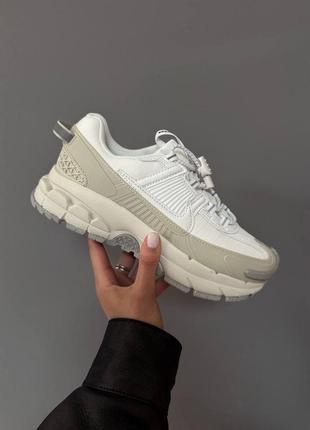 Кроссовки nike zoom
