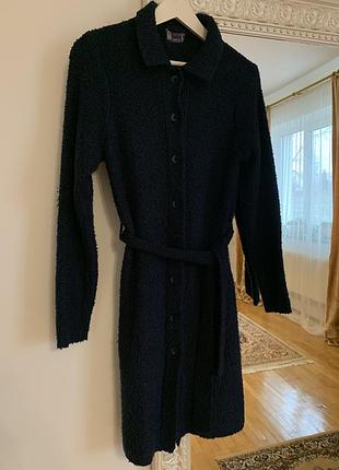 Кардиган 3