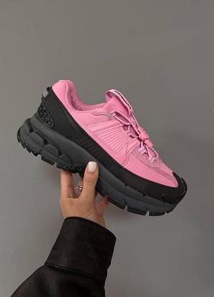 Кроссовки nike zoom