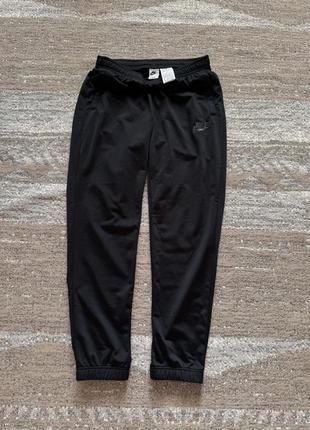 Штани nike