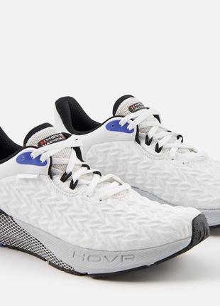 Оригинальные мужские кроссовки under armour