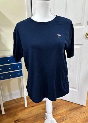 Футболка victoria,s secret