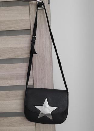 Сумочка женская