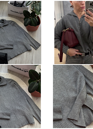 Кофта. свитер. джемпер. primark
