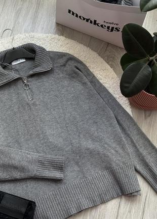 Кофта. свитер. джемпер. primark 3