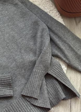 Кофта. свитер. джемпер. primark 5