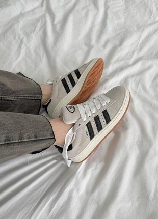 Кроссовки adidas avenues mall kuwait restaurants