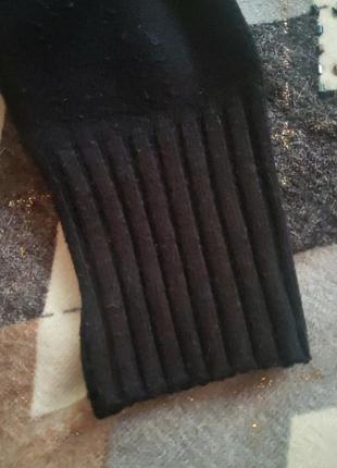 Гольф3 фото