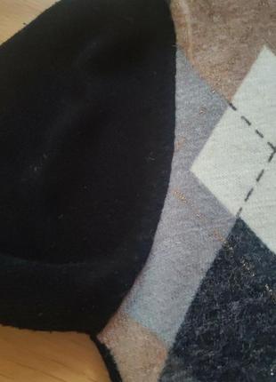 Гольф4 фото