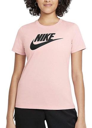 Футболка nike