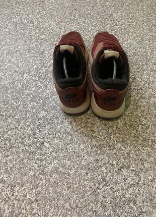 Nike air 3