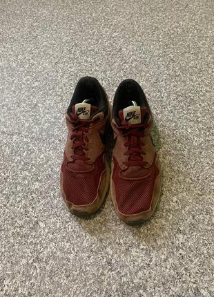 Nike air 2