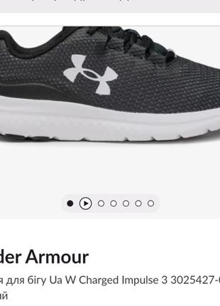 Кроссовки кроссовки