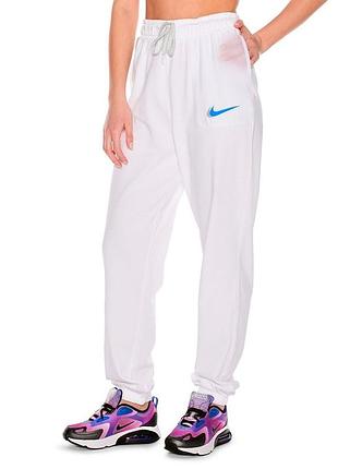 Штани nike sportswear up in air pants