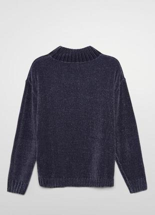 Светр cropp3 фото