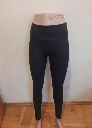 Лосины calzedonia