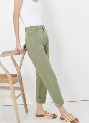 Джинси joules hayworth