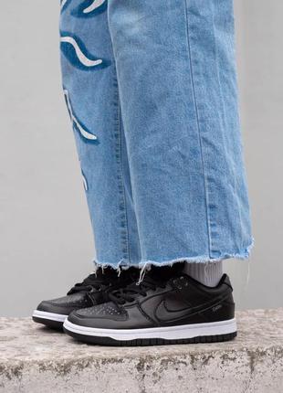 Кросівки Классная спортивная кофта рашгард nike оригинал