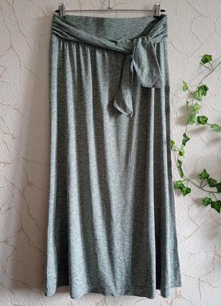 Спідниця  mountain warehouse