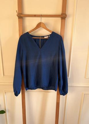Блуза женская vila