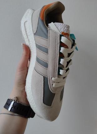 Кроссовки Mens Adidas Originals Equipment Eqt Support 93 17 Black