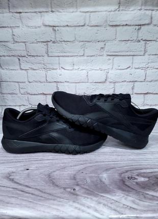 Кросівки reebok
