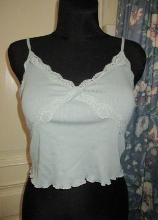 Майка.разм м