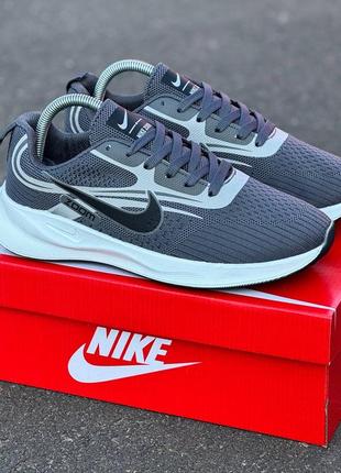 Кроссовки кроссовки кроссовки кроссовки nike air zoom running кроссовки найк эир зум