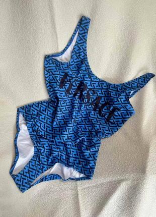 Купальники