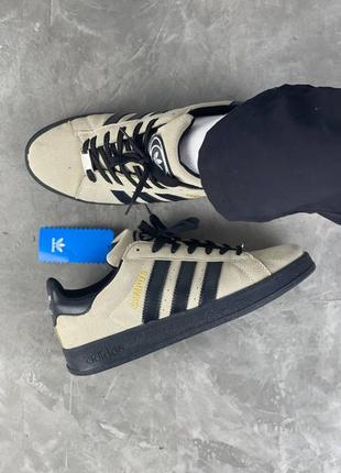 Кроссовки adidas