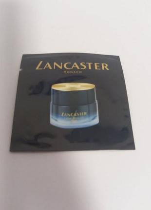 Lancaster ligne princiere yeux eye cream антивозрастной крем для кожи вокруг глаз.