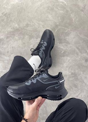 Кроссовки nike 2