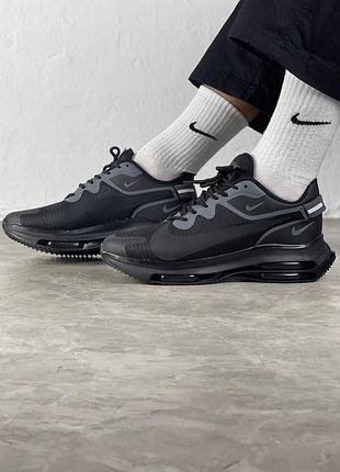 Кроссовки nike 4
