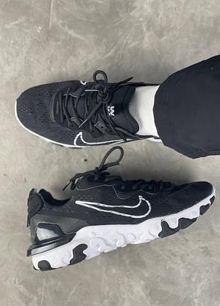 Кроссовки nike