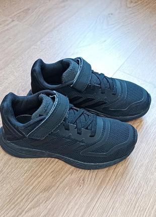 Кроссовки 30р. adidas