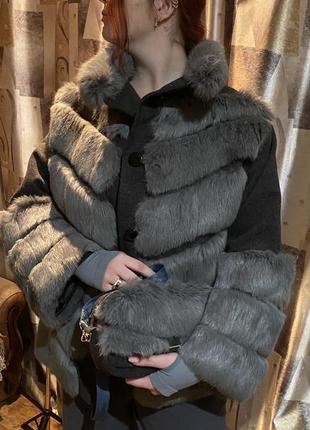 Шубка