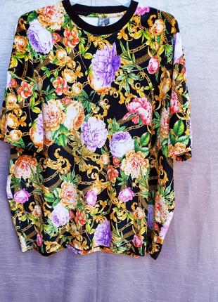 Блуза asos
