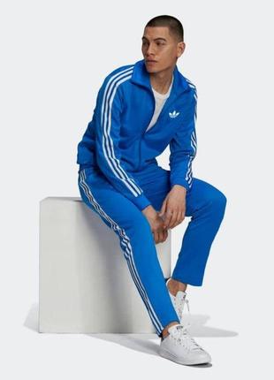 Спортивный костюм adidas original унисекс